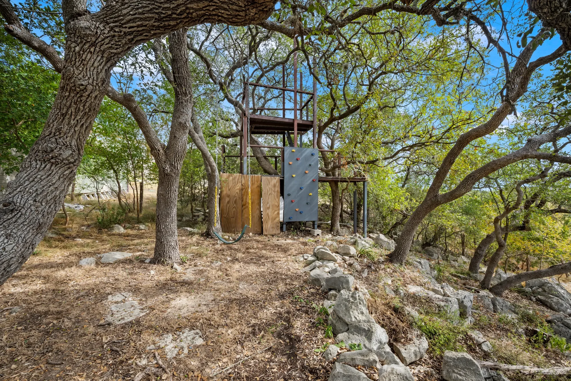 22525 Fossil Ridge , San Antonio, TX 78261, San Antonio, Texas, United States. - Photo 45
