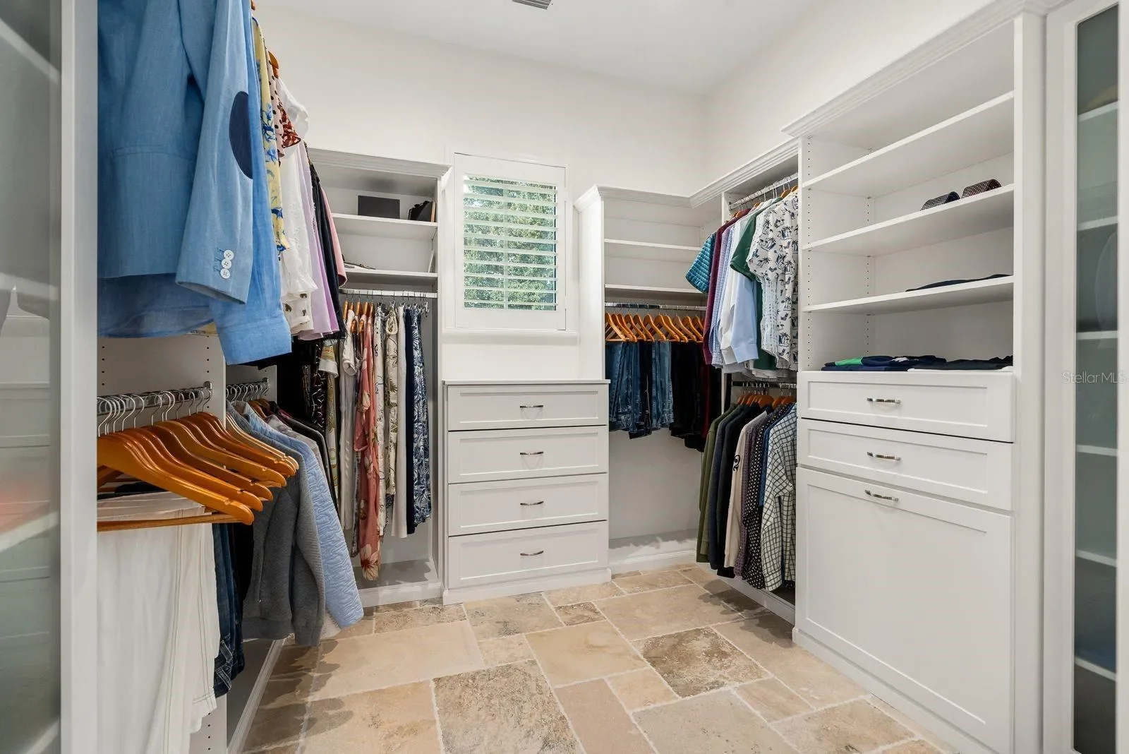 12394 SW 140TH LOOP, Dunnellon, Florida, United States. - Photo 14