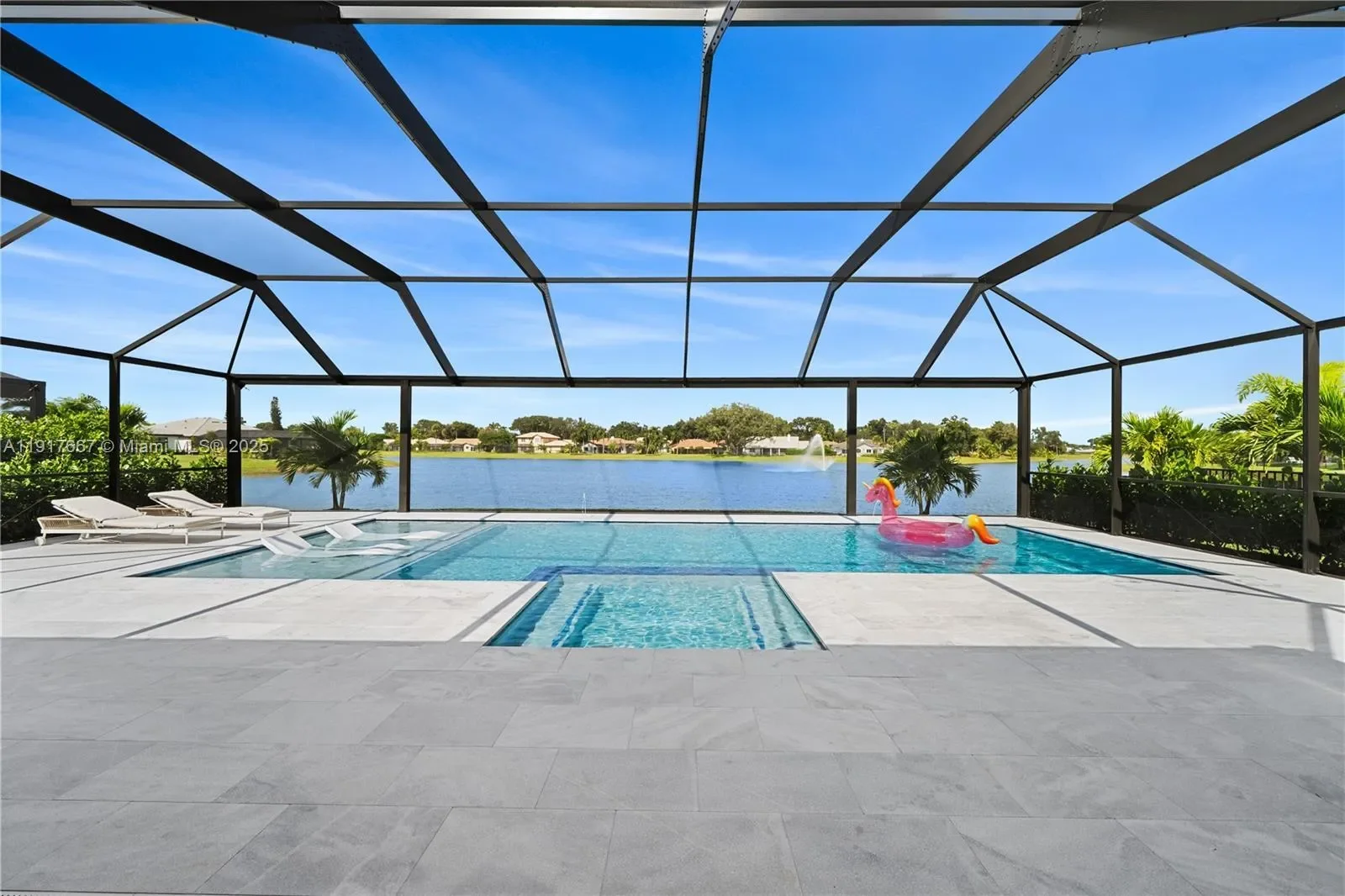 2715 Primrose Pl, Fort Lauderdale, Florida, United States. - Photo 25