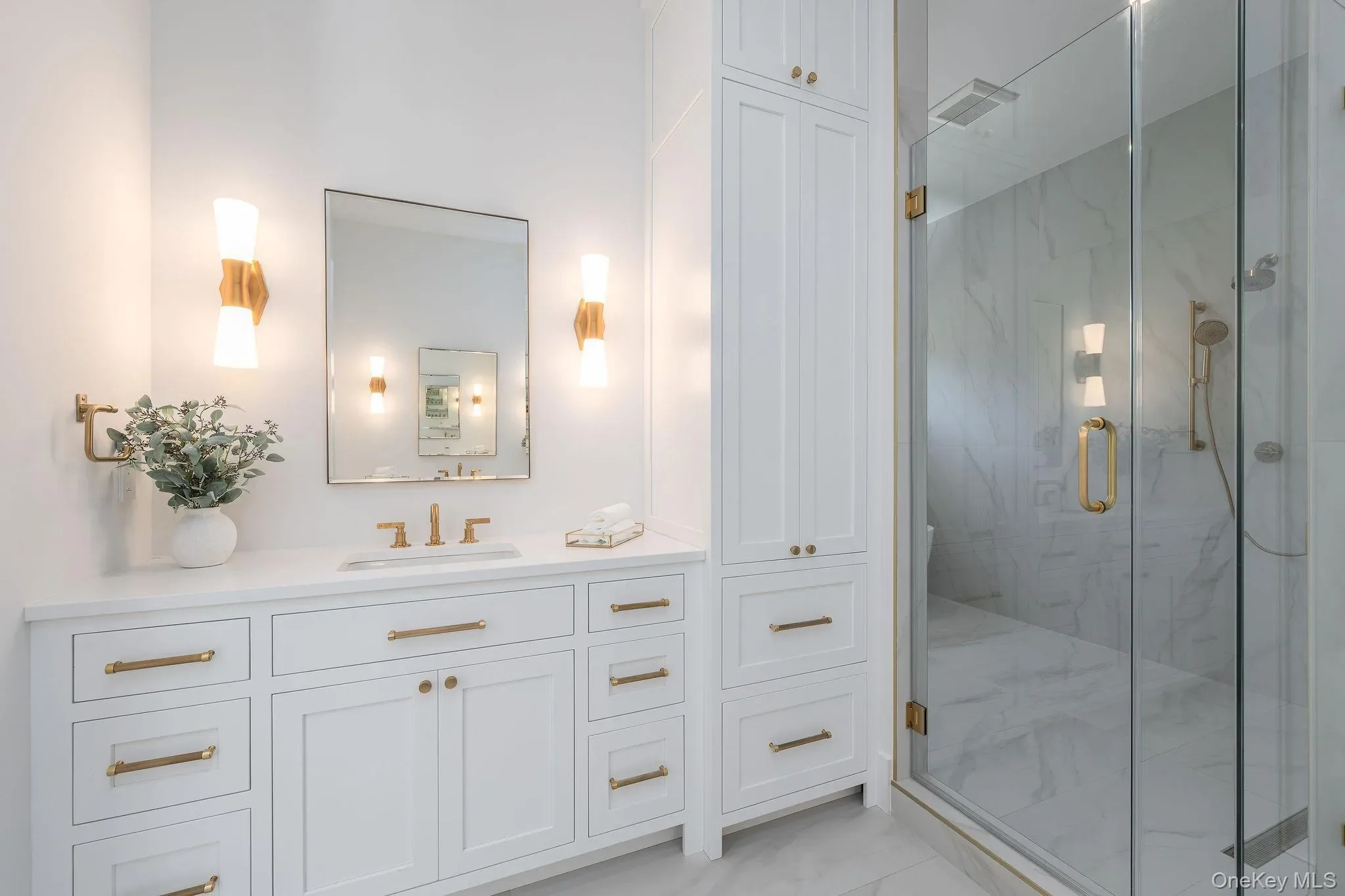 1955 Laurel Avenue, Southold, New York, United States. - Photo 7