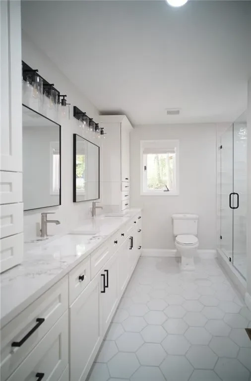 161 Flamingo Court, Monticello, Georgia, United States. - Photo 15