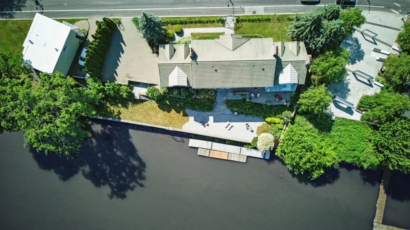 943 rue Richelieu, Beloeil, Quebec, Canada. - Photo 7