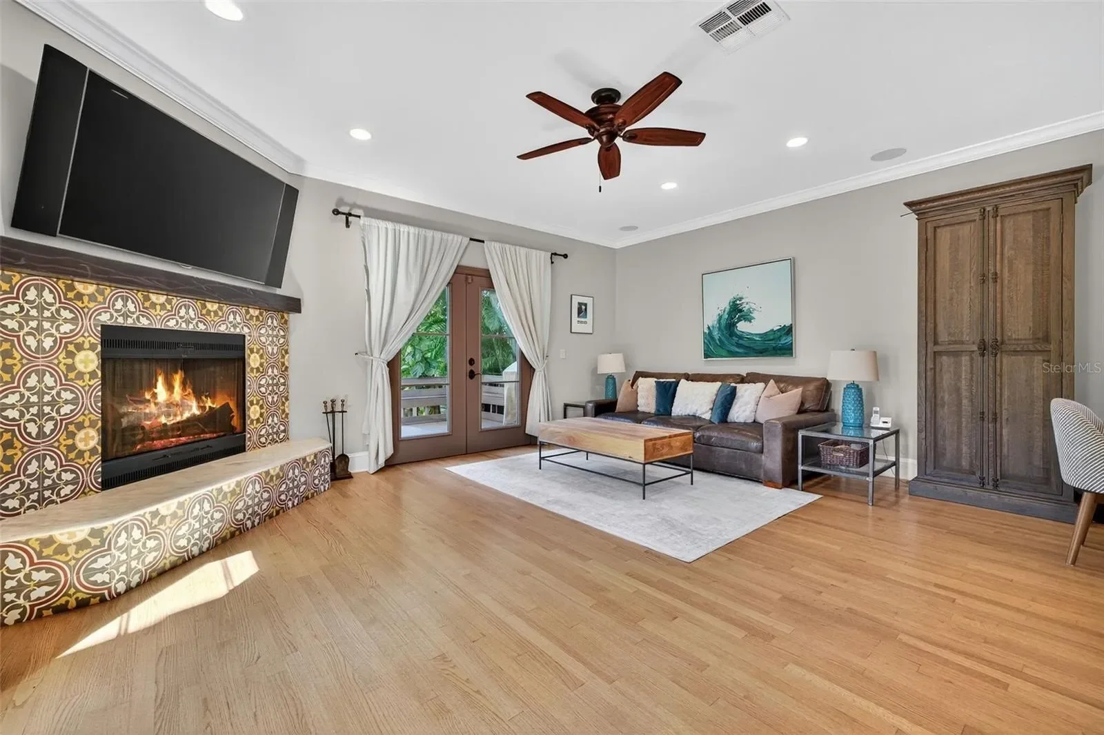 1336 INDIAN ROCKS ROAD, BELLEAIR, FL, 33756, USA, Clearwater, Florida, United States. - Photo 12
