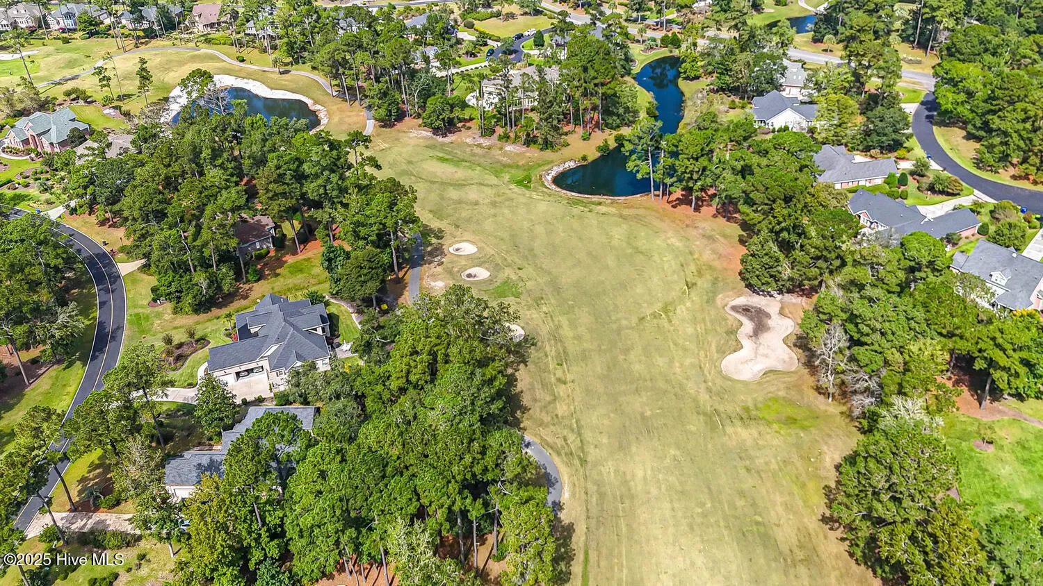 6756 Limerick Place SW, Ocean Isle Beach, North Carolina, United States. - Photo 62