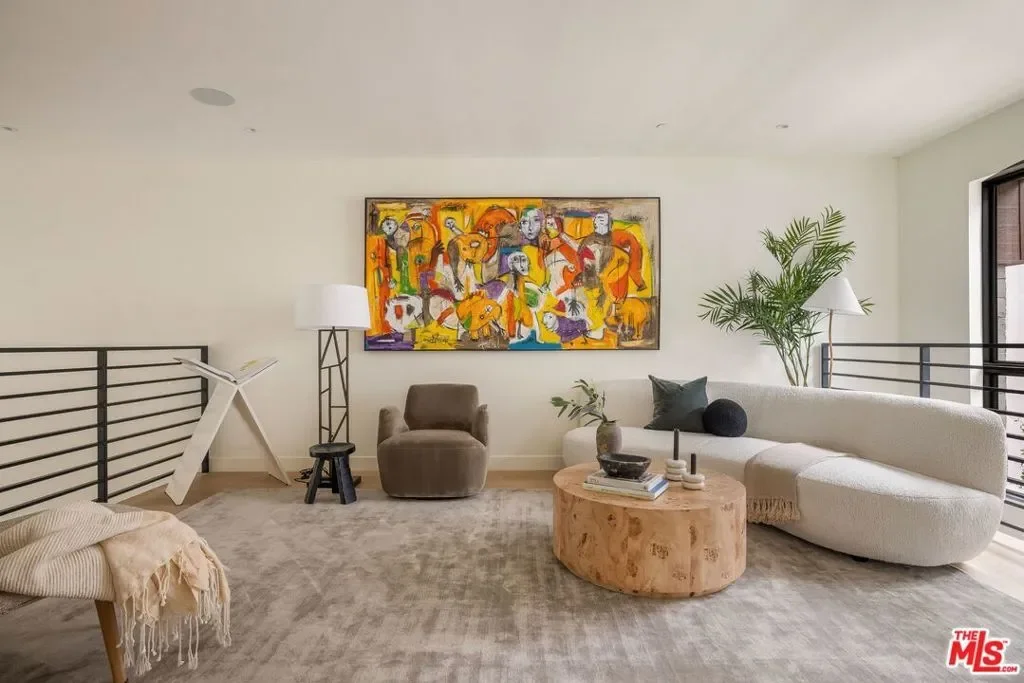 917 1/2 Hilldale Avenue, Los Angeles, California, United States. - Photo 9
