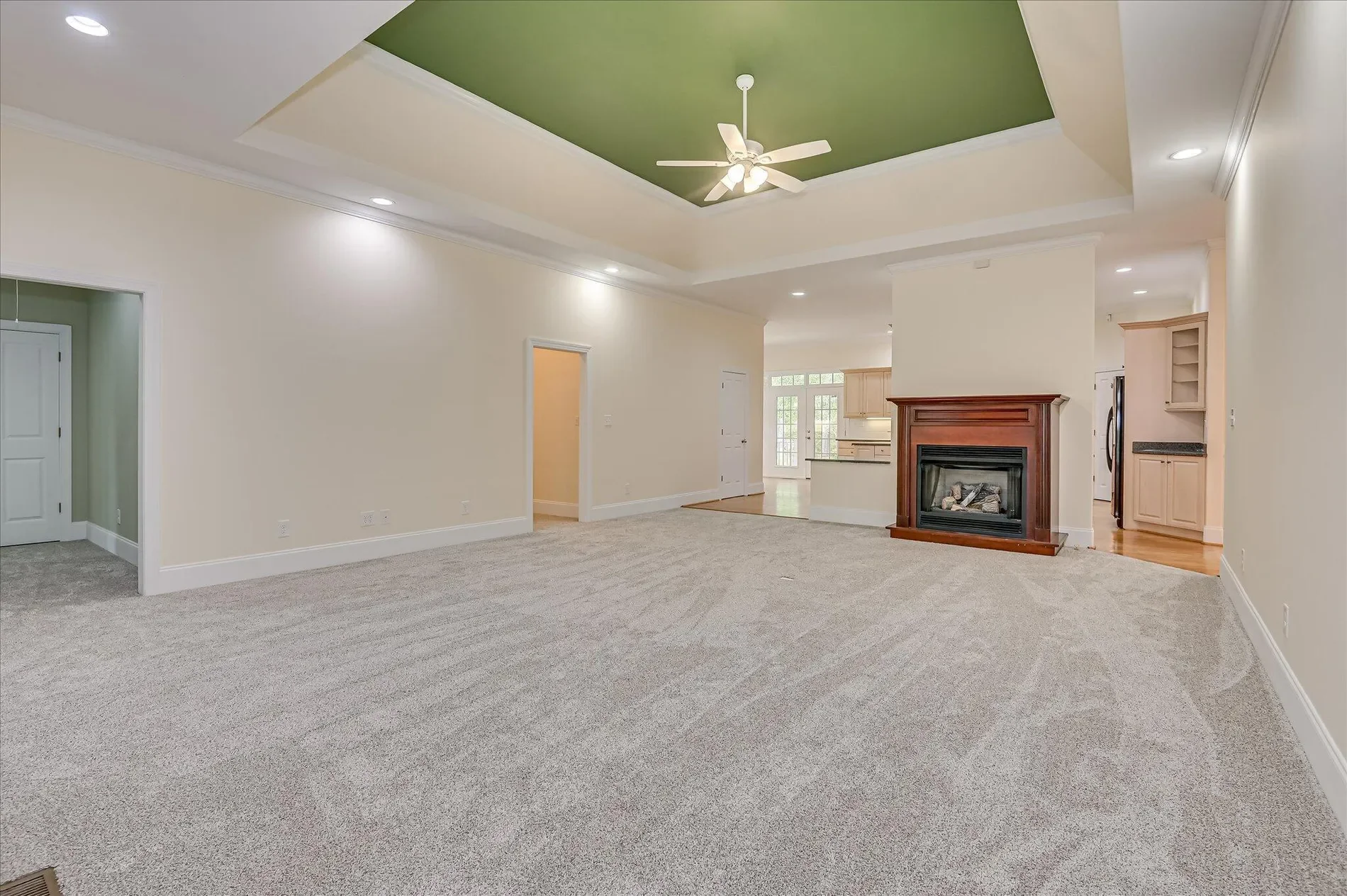 Gallery photo 4