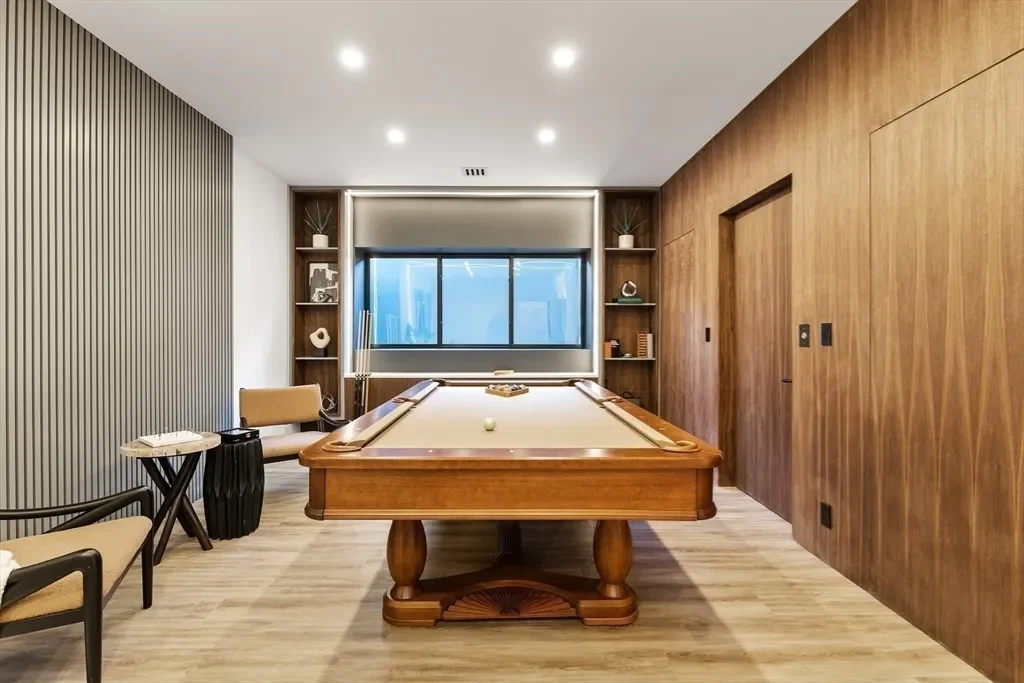 90 Auburndale Ave., Newton, Massachusetts, United States. - Photo 8