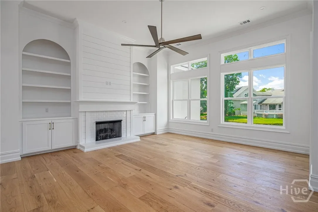 2 Top Gallant Circle, Savannah, Georgia, United States. - Photo 2