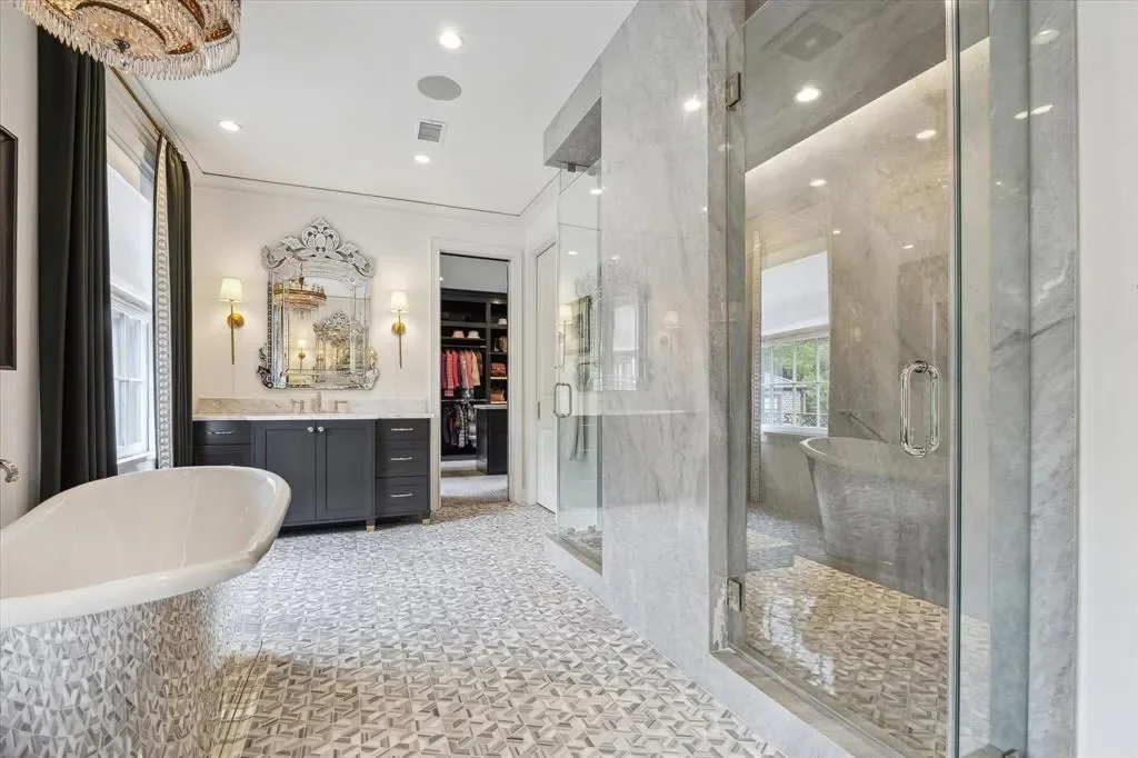 3 Remington Lane, Houston, Texas, United States. - Photo 16