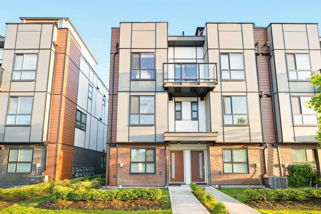 19760 55 AVENUE Unit: 13, Langley City, British Columbia, Canada. - Photo 28