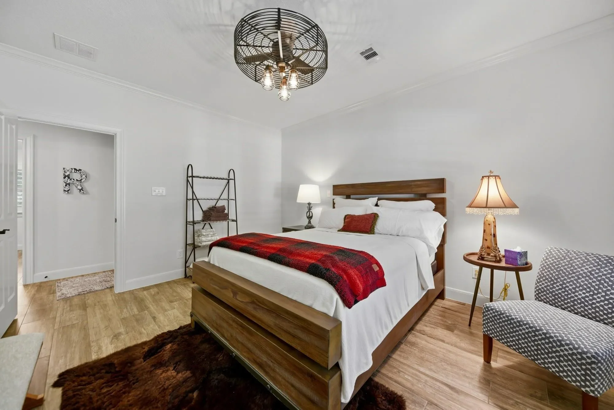 404 Saint Andrews Drive, New Ulm, Texas, United States. - Photo 30
