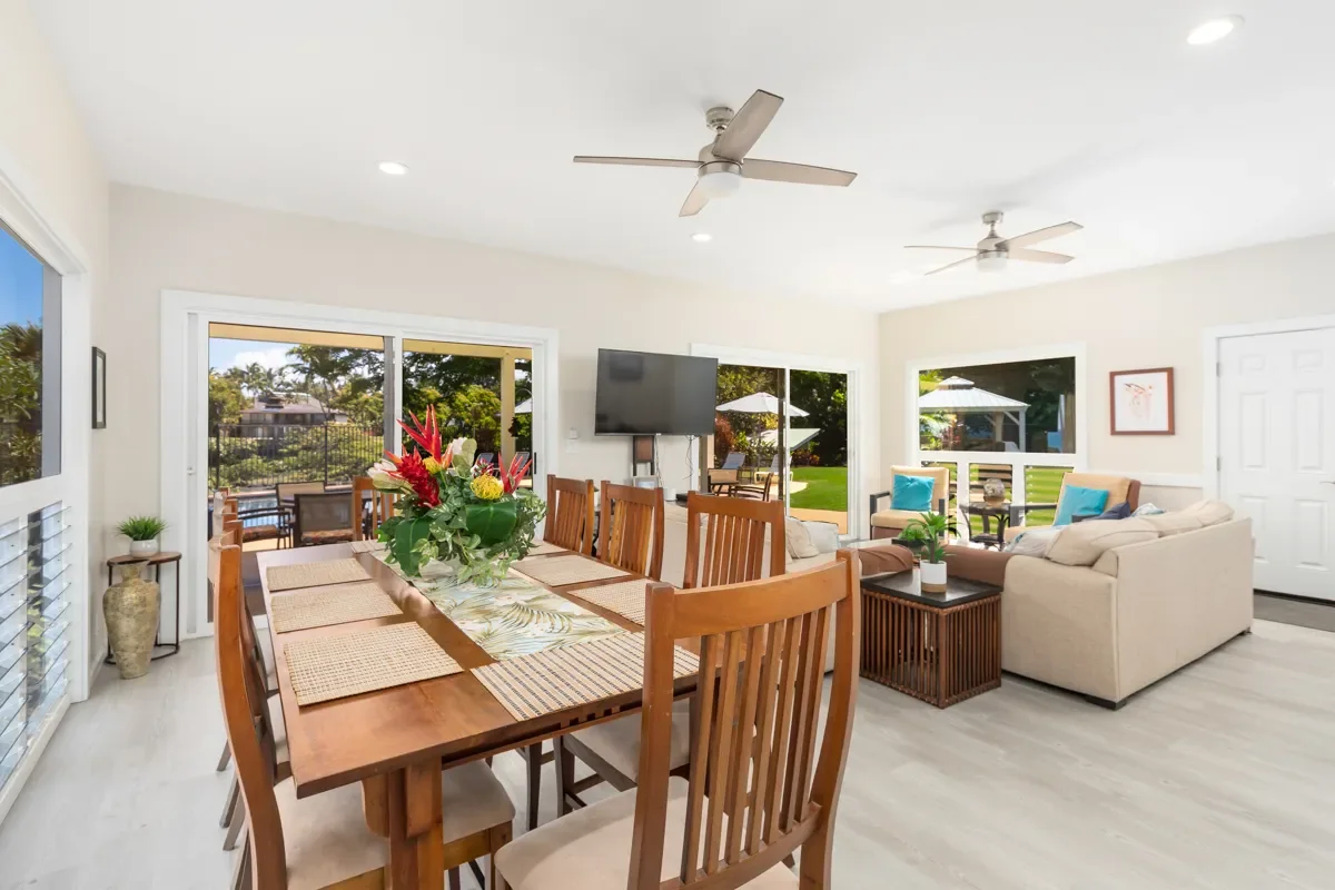 78-111-A HOLUA RD, Kailua-Kona, HI 96740, Kailua-Kona, Hawaii, United States. - Photo 10