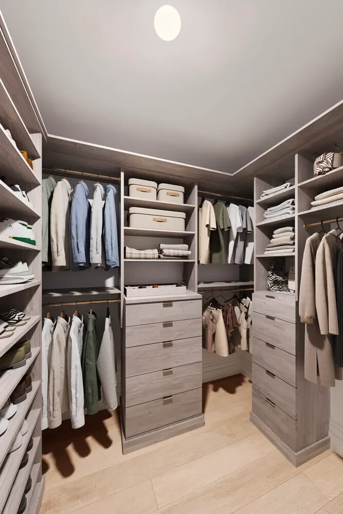 Gallery photo 6