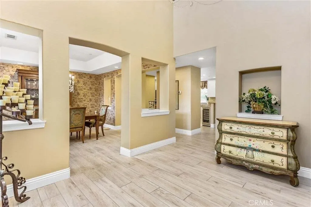 Gallery photo 4