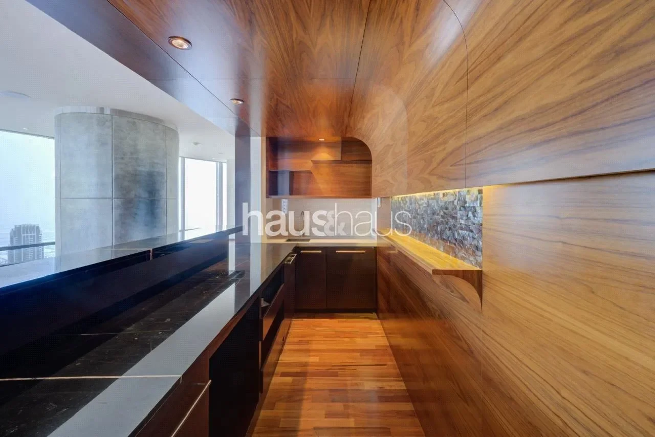 Gallery photo 3