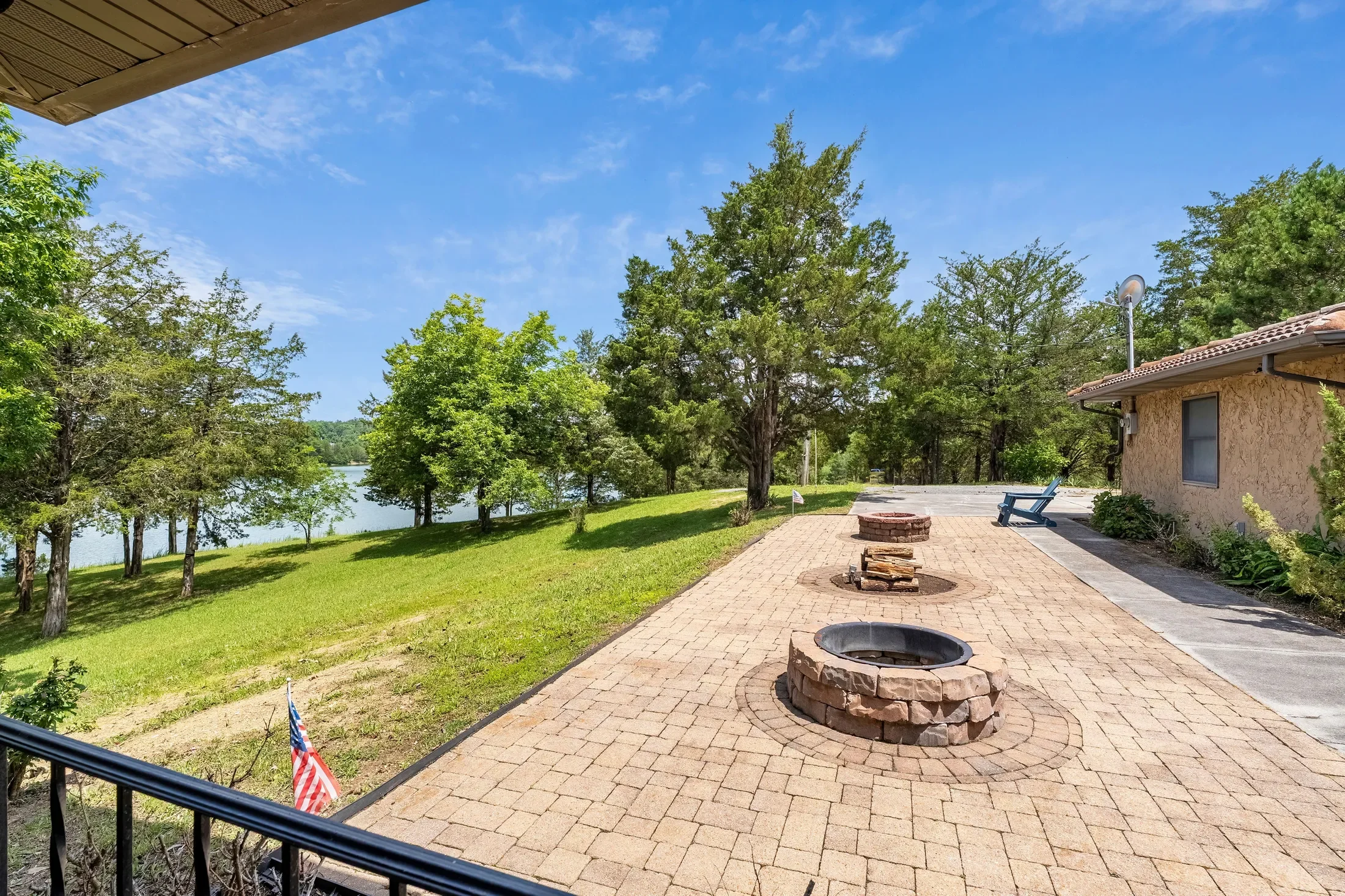 3850 McDonald Way , Sevierville, TN 37876, Sevierville, Tennessee, United States. - Photo 26