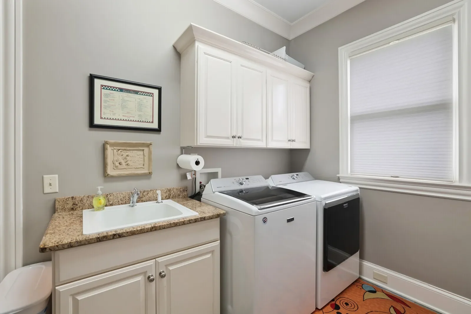 9503 Wicklow Rd, Brentwood, TN, 37027, USA, Nashville, Tennessee, United States. - Photo 42