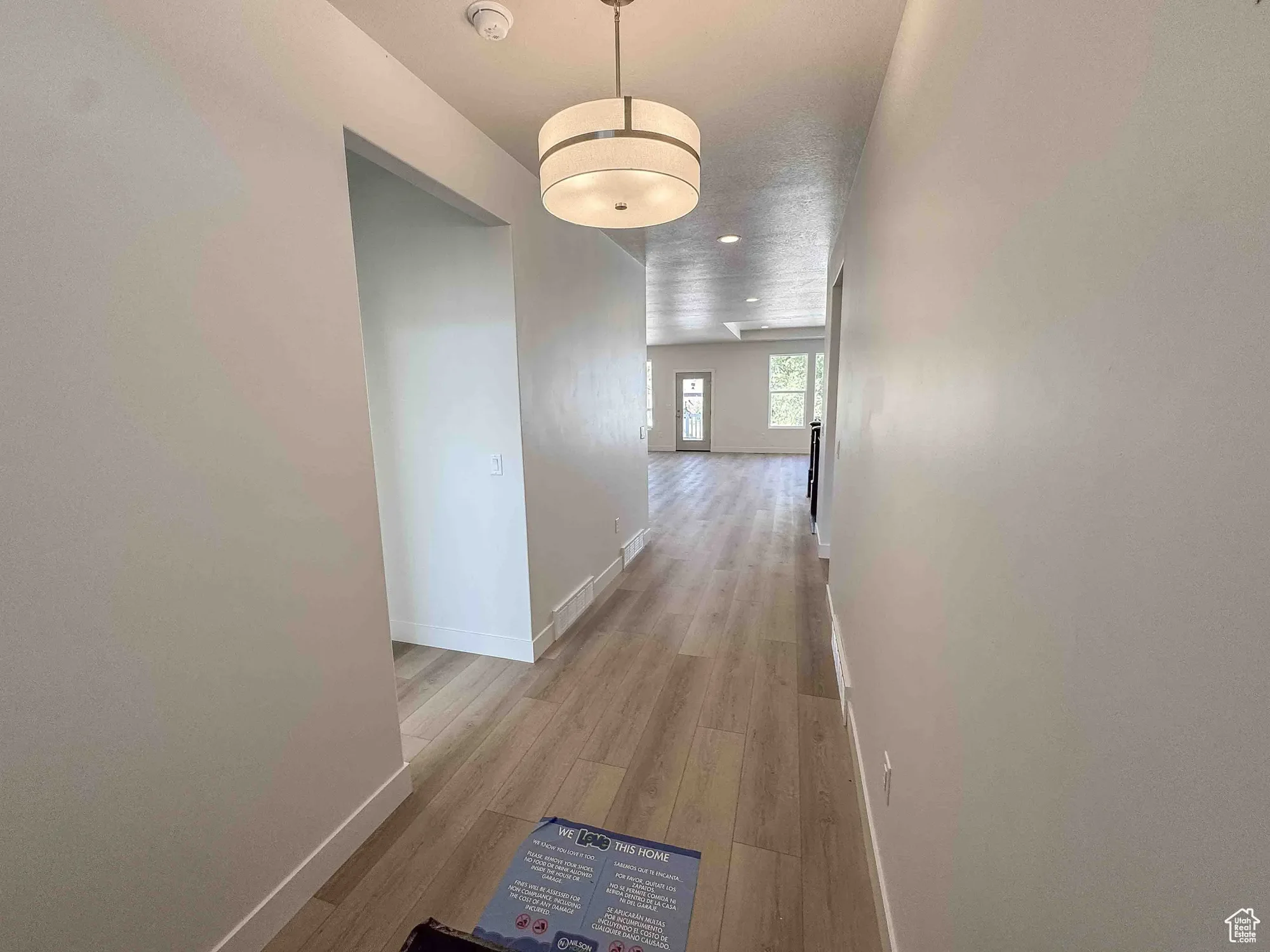 1761 S 3875 W 233, Ogden, Utah, United States. - Photo 6