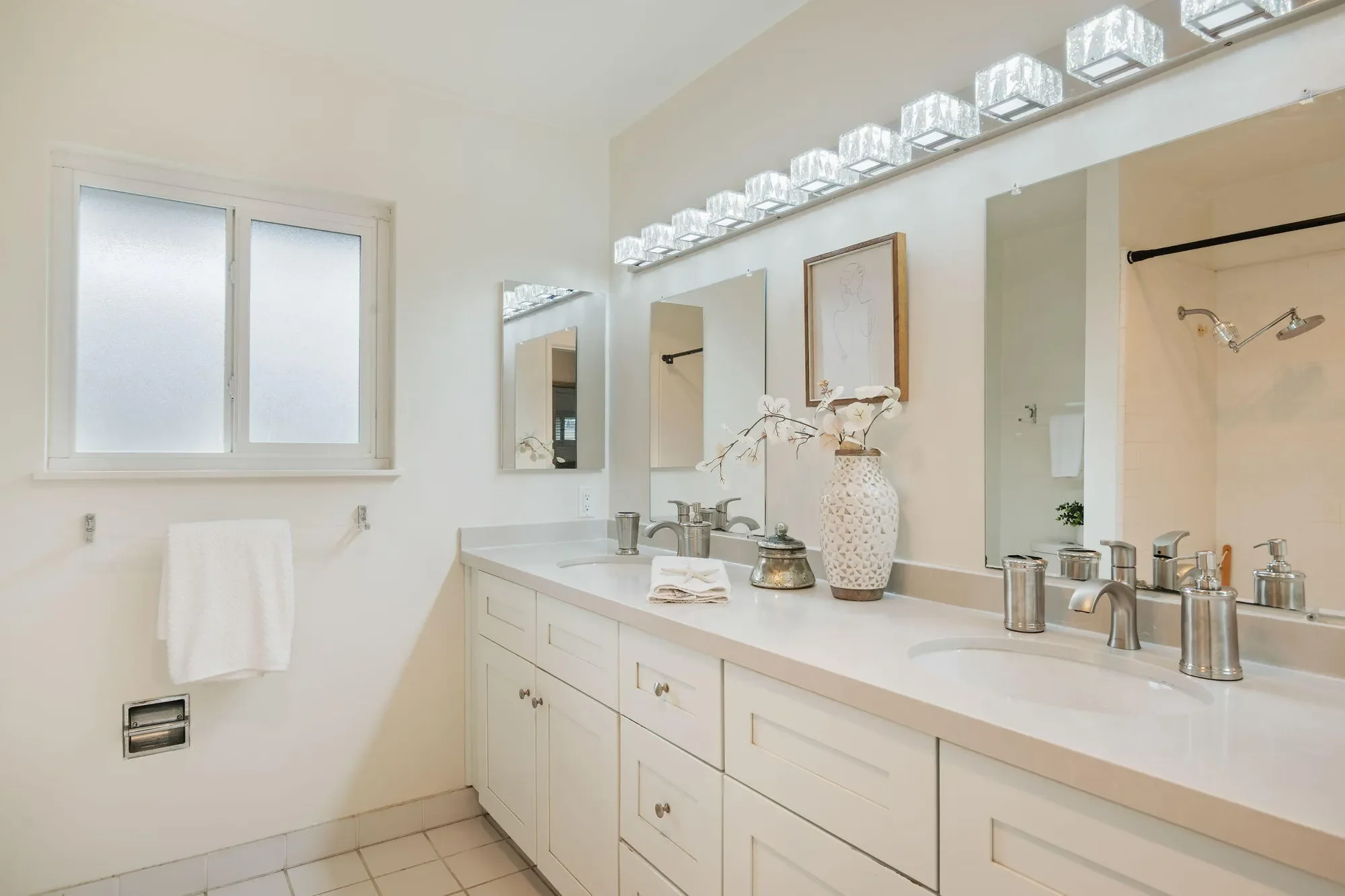 2831 Miradero Drive, Santa Barbara, California, United States. - Photo 3