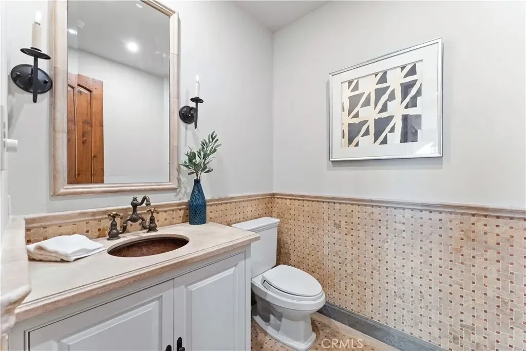 7 Shoreridge, Newport Beach, California, United States. - Photo 28