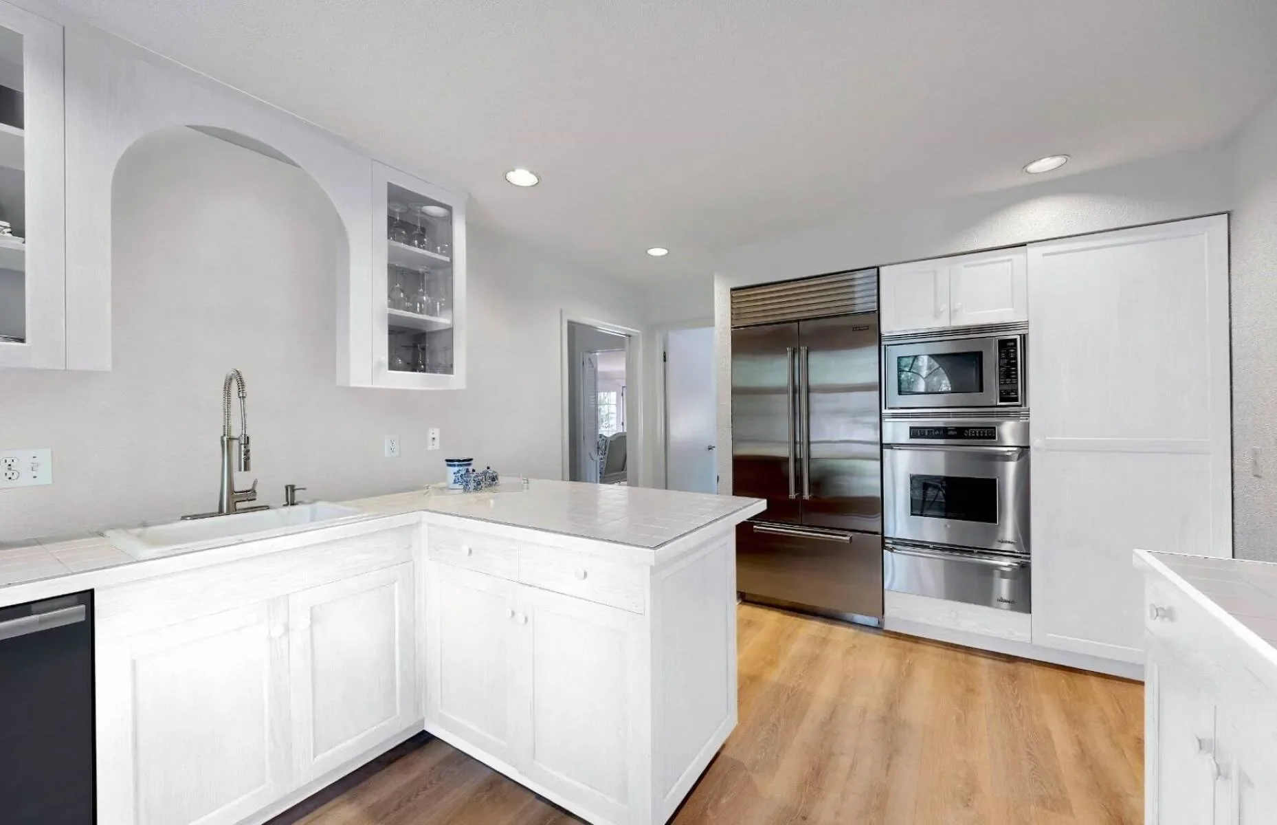 44 Georgica Close Rd , East Hampton, NY 11937, East Hampton, New York, United States. - Photo 24