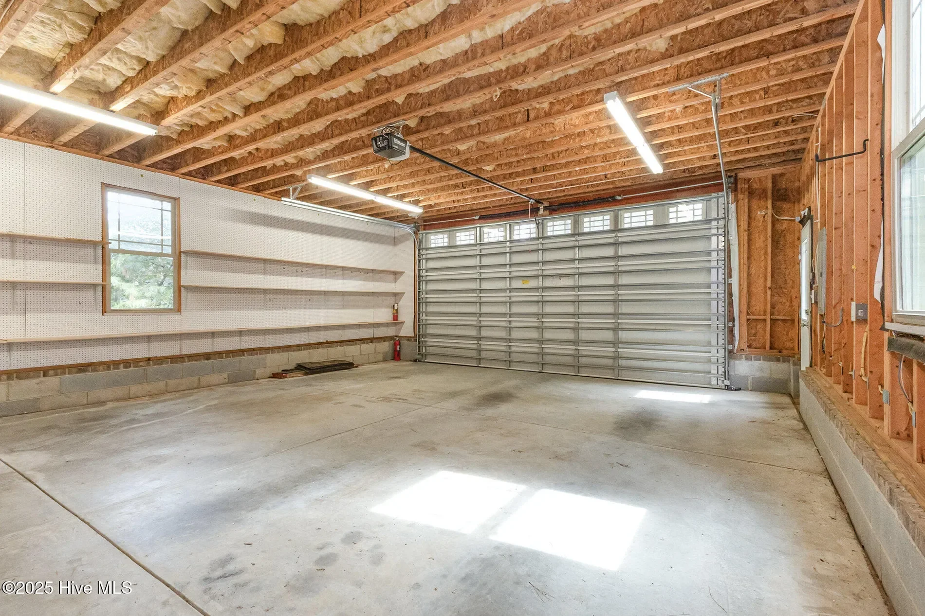 115 Princeton Manor Drive, Youngsville, North Carolina, United States. - Photo 67