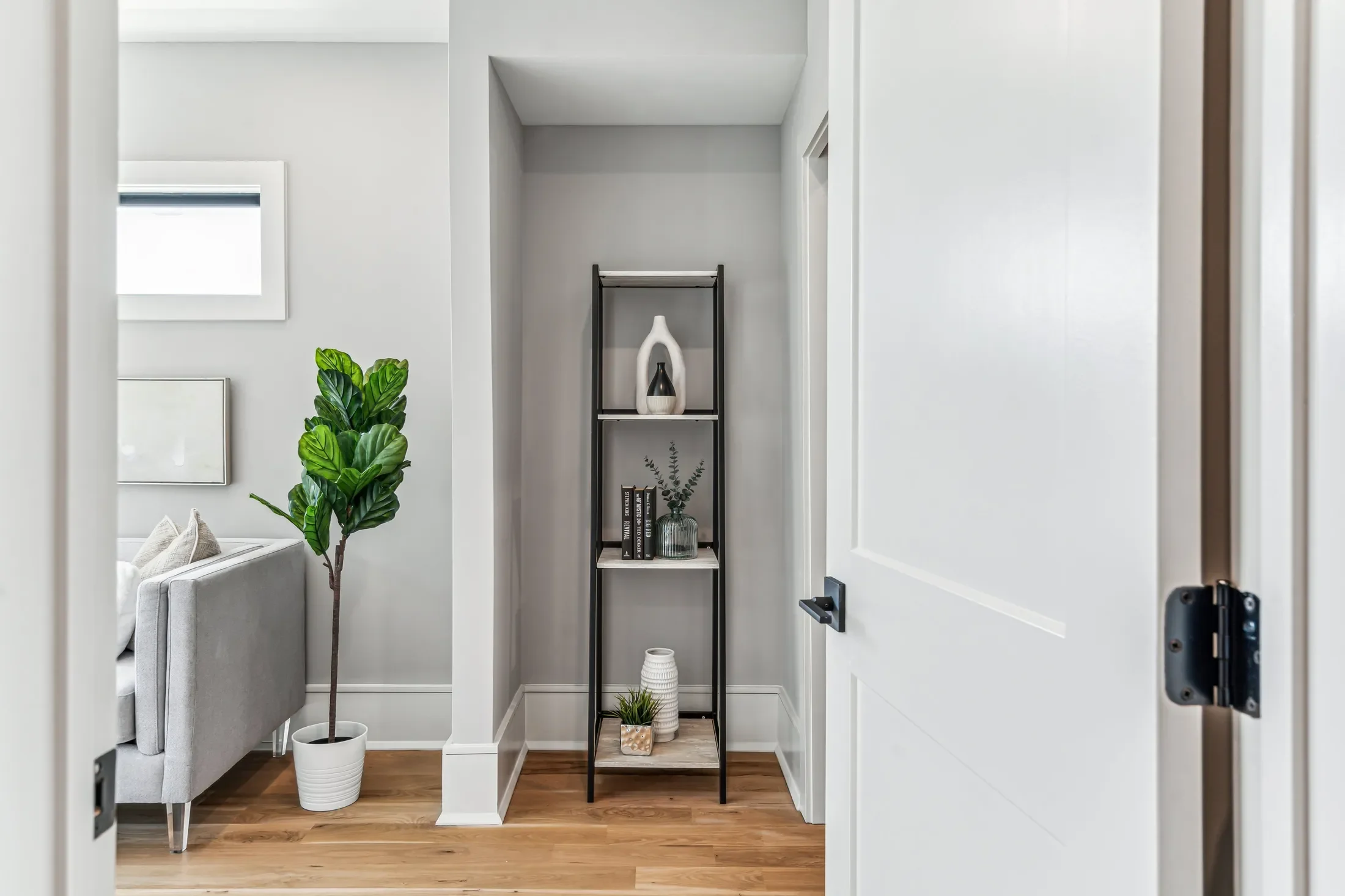 706 Latona Street Unit H, Philadelphia, PA 19147, Philadelphia, Pennsylvania, United States. - Photo 43