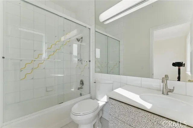 15406 Skyline Drive, Hacienda Heights, CA 91745, Whittier, California, United States. - Photo 55