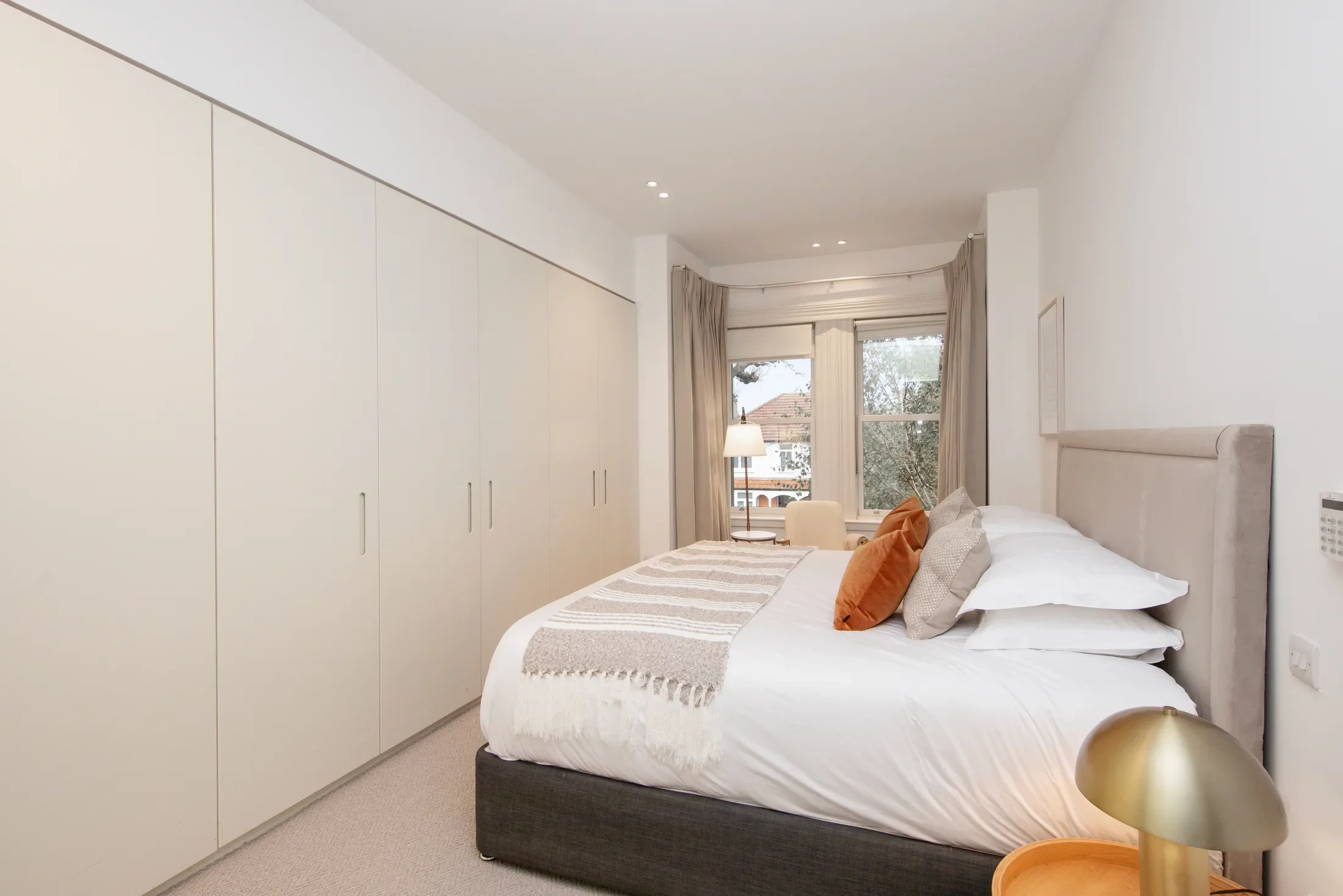 25 Albert Rd Lower, Bullock, Dublin, A96 E5R9, Ireland, Dublin, County Dublin, Ireland. - Photo 3