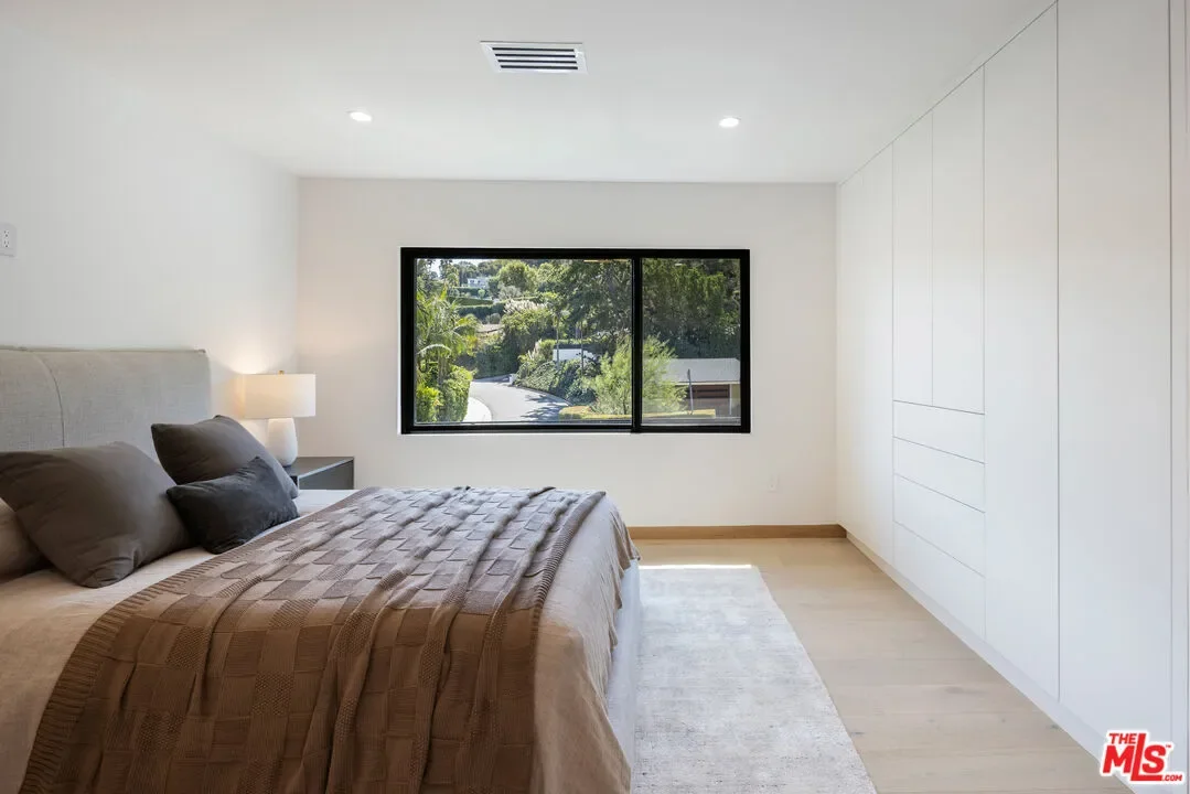 3535 Vista Haven Rd, Los Angeles, California, United States. - Photo 18