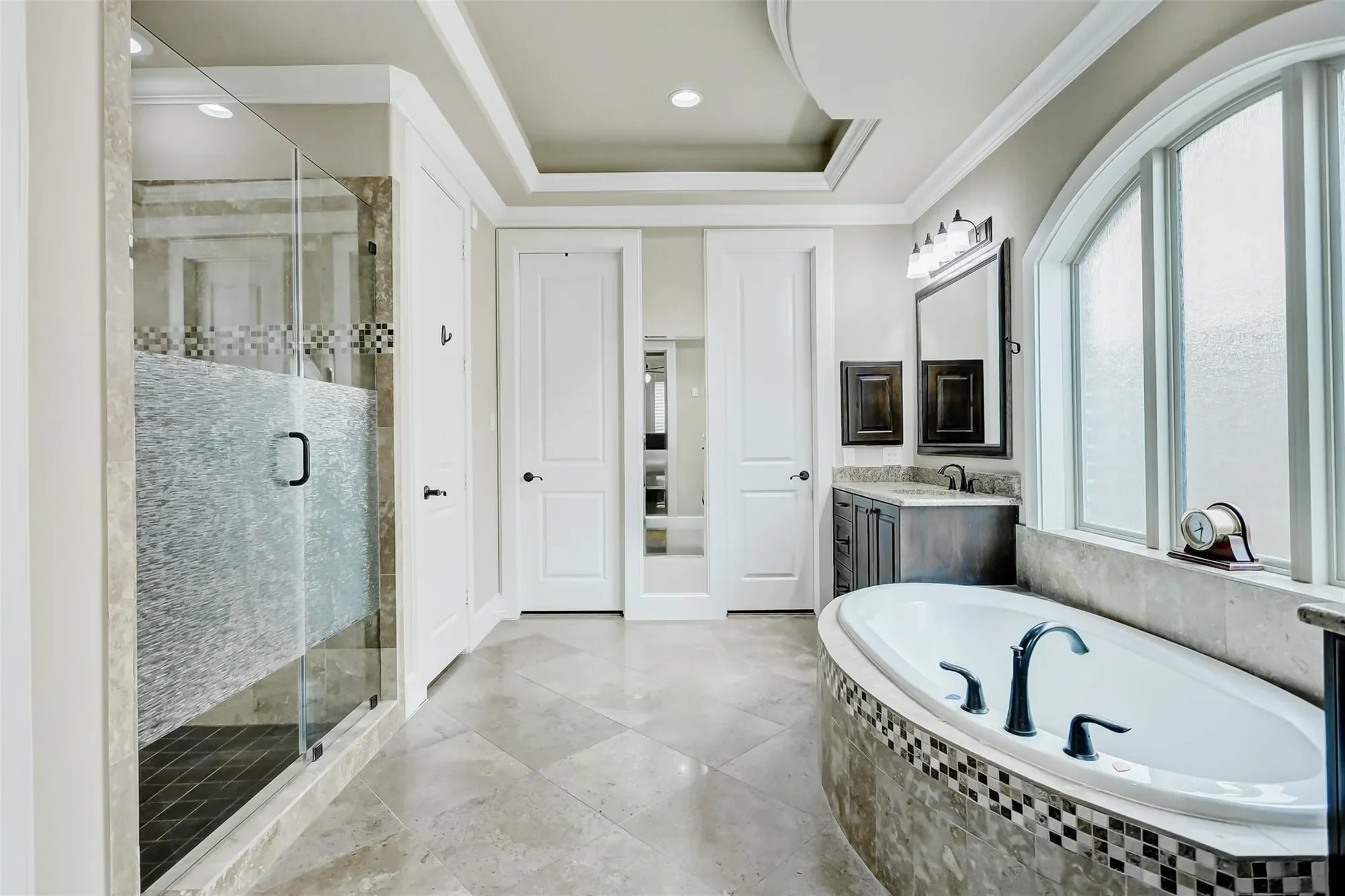 1418 Du Barry Lane, Houston, Texas, United States. - Photo 14