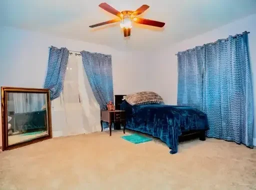 Property photo 12