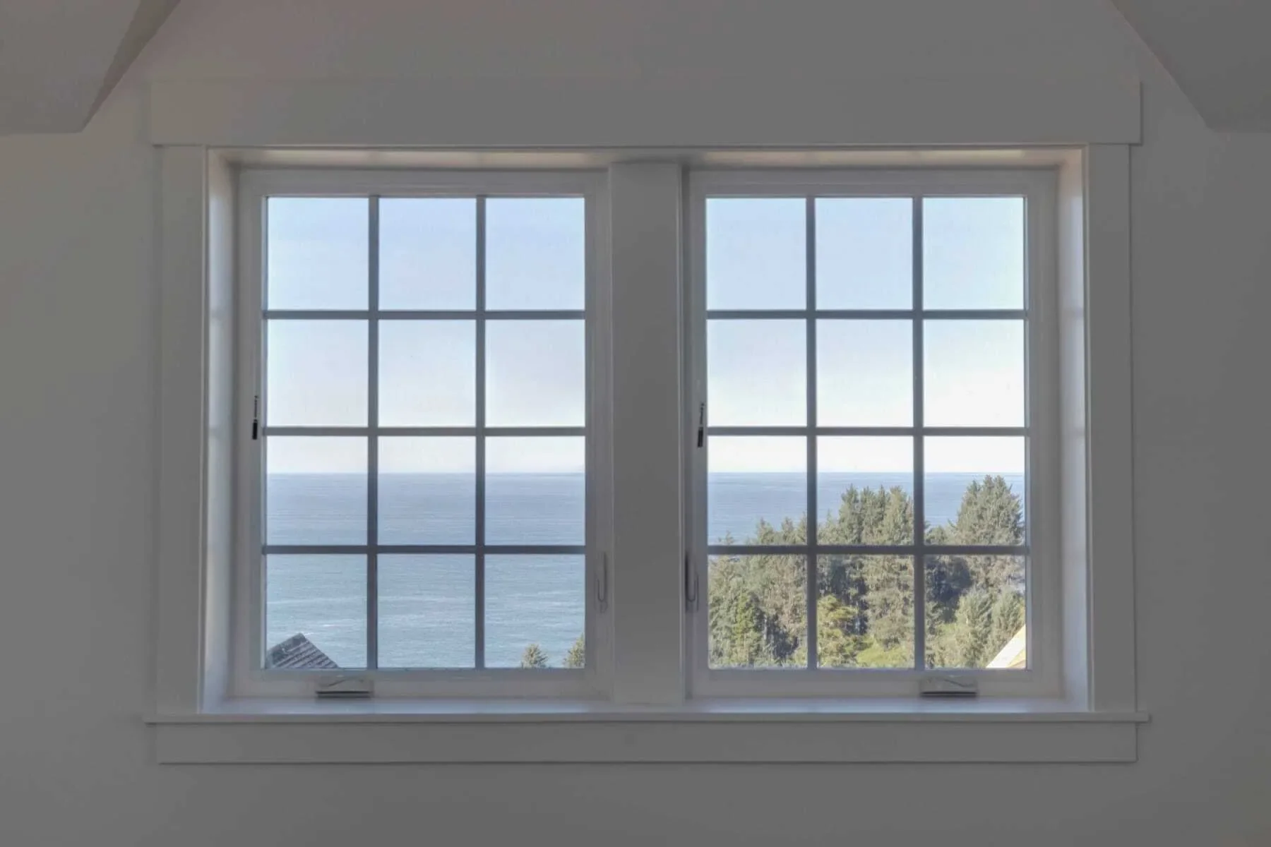 1128 NE SEASCAPE AVE , Depoe Bay, OR 97341, Depoe Bay, Oregon, United States. - Photo 18