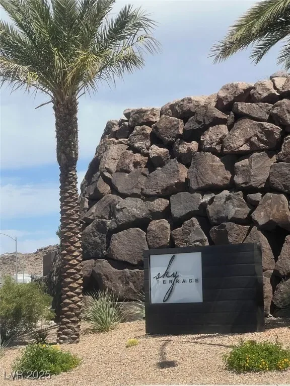 917 Vegas View Drive, Henderson, Nevada, United States. - Photo 68