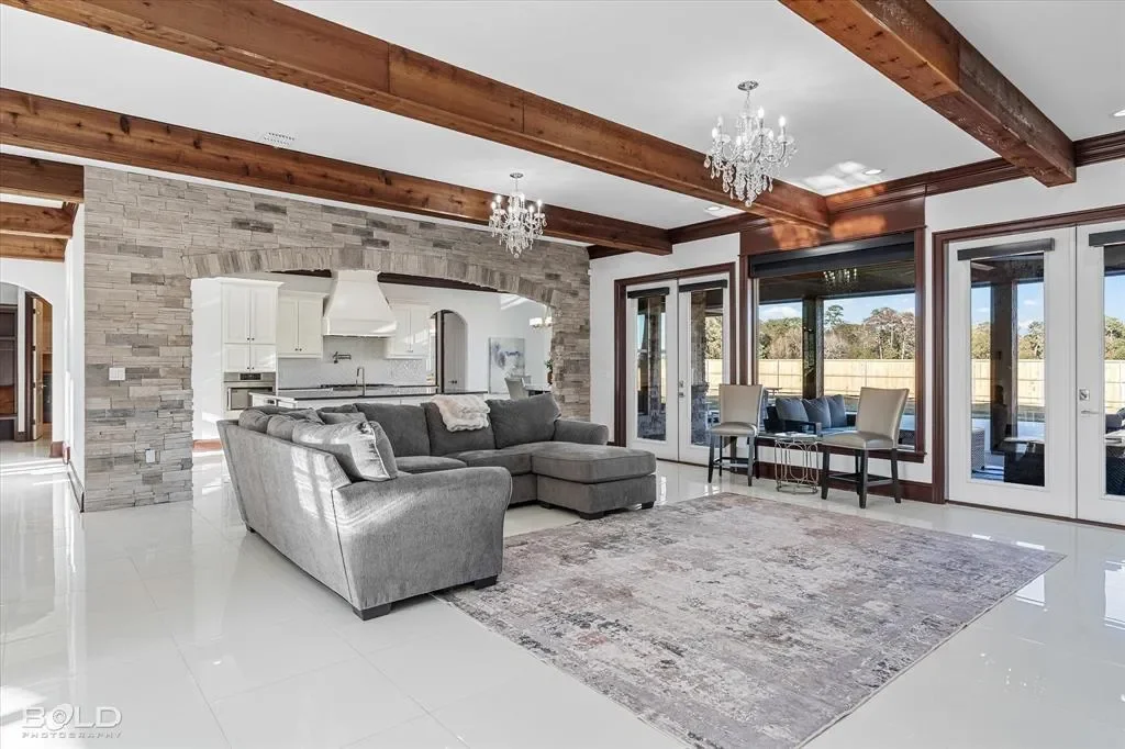 9480 Mccain Road, Shreveport, Louisiana, United States. - Photo 6