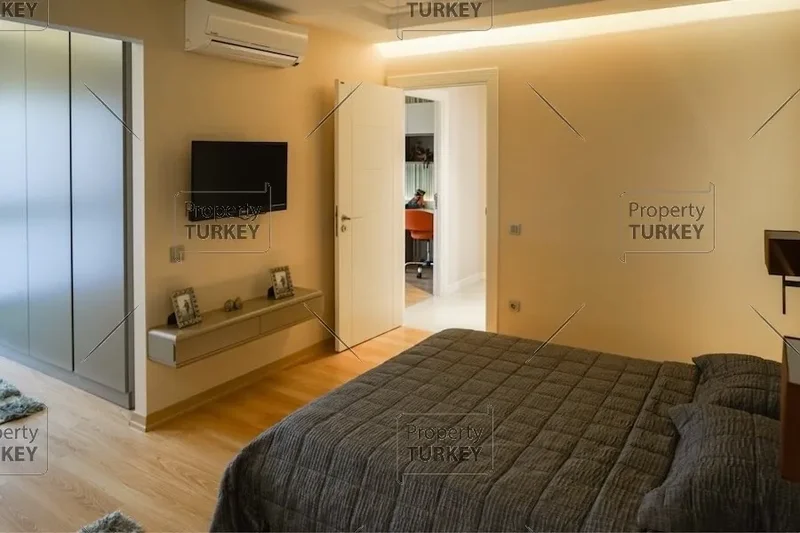 Beylikdüzü/İstanbul, Turkey, Beylikdüzü, Turkey. - Photo 2