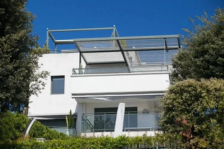 Antibes, Provence-Alpes-Côte d'Azur, France. - Photo 6