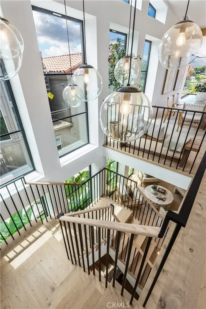 2007 Ava Avenue, Hermosa Beach, CA, 90254, USA, Hermosa Beach, California, United States. - Photo 4