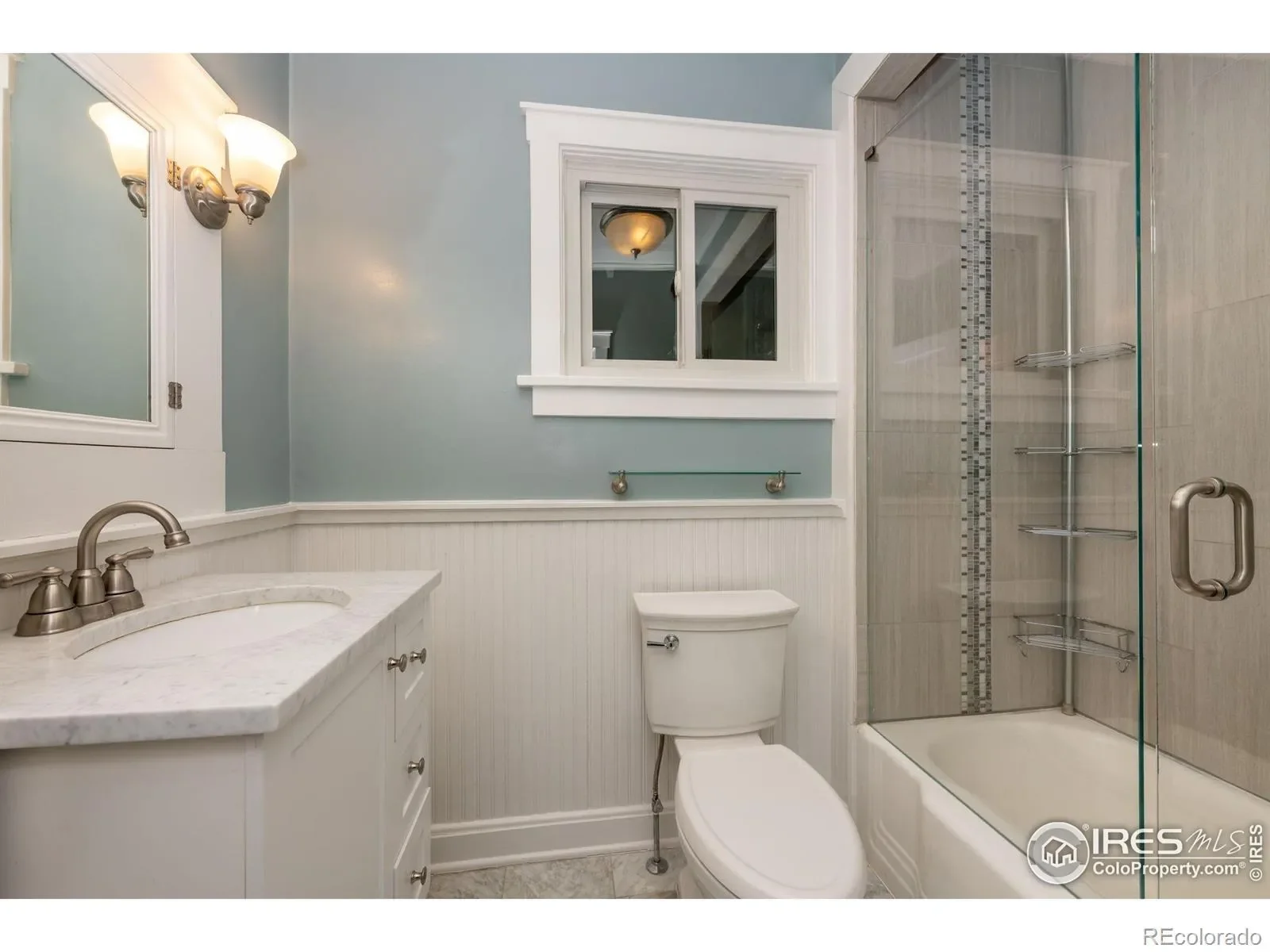 Gallery photo 11