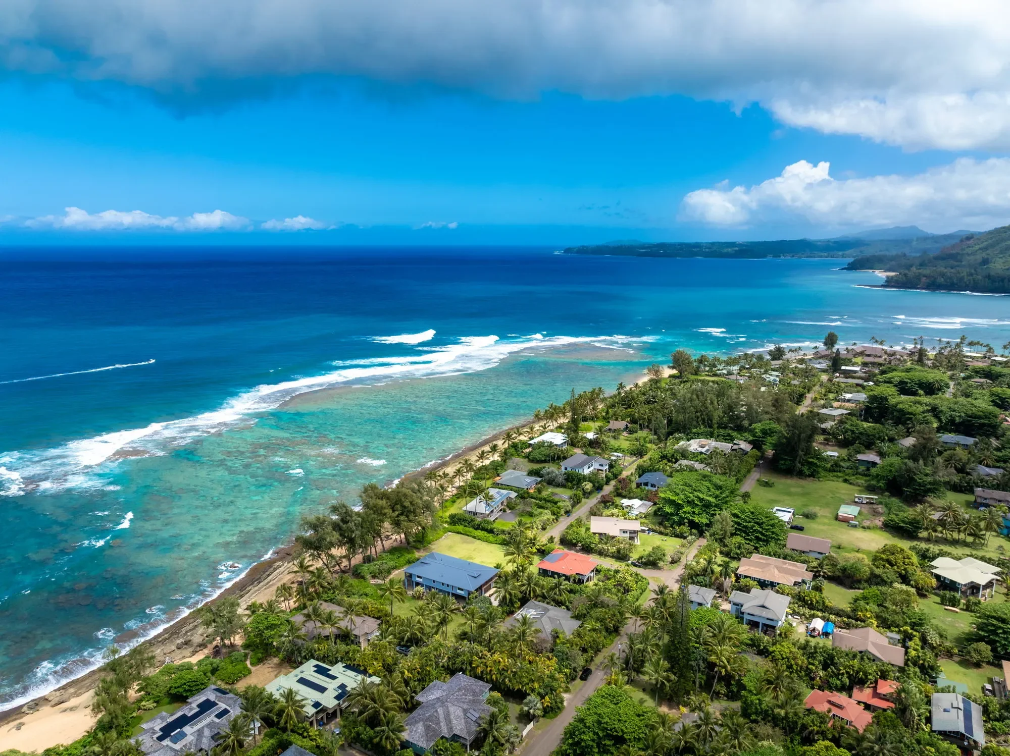 7312 ALEALEA RD, Hanalei, HI, 96722, USA, Kapaʻa, Hawaii, United States. - Photo 19