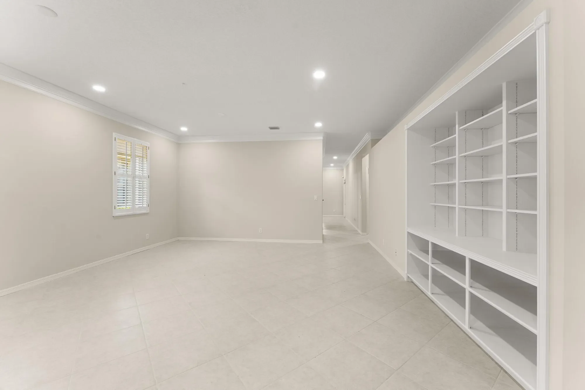 Gallery photo 10
