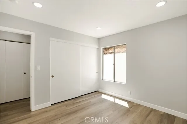 11506 Sierra Sky Drive, Whittier, CA 90601, Whittier, California, United States. - Photo 4