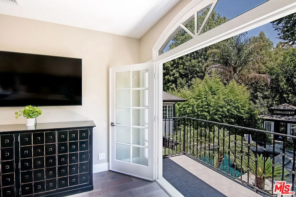 4054 STONE CANYON Avenue, Los Angeles, California, United States. - Photo 50