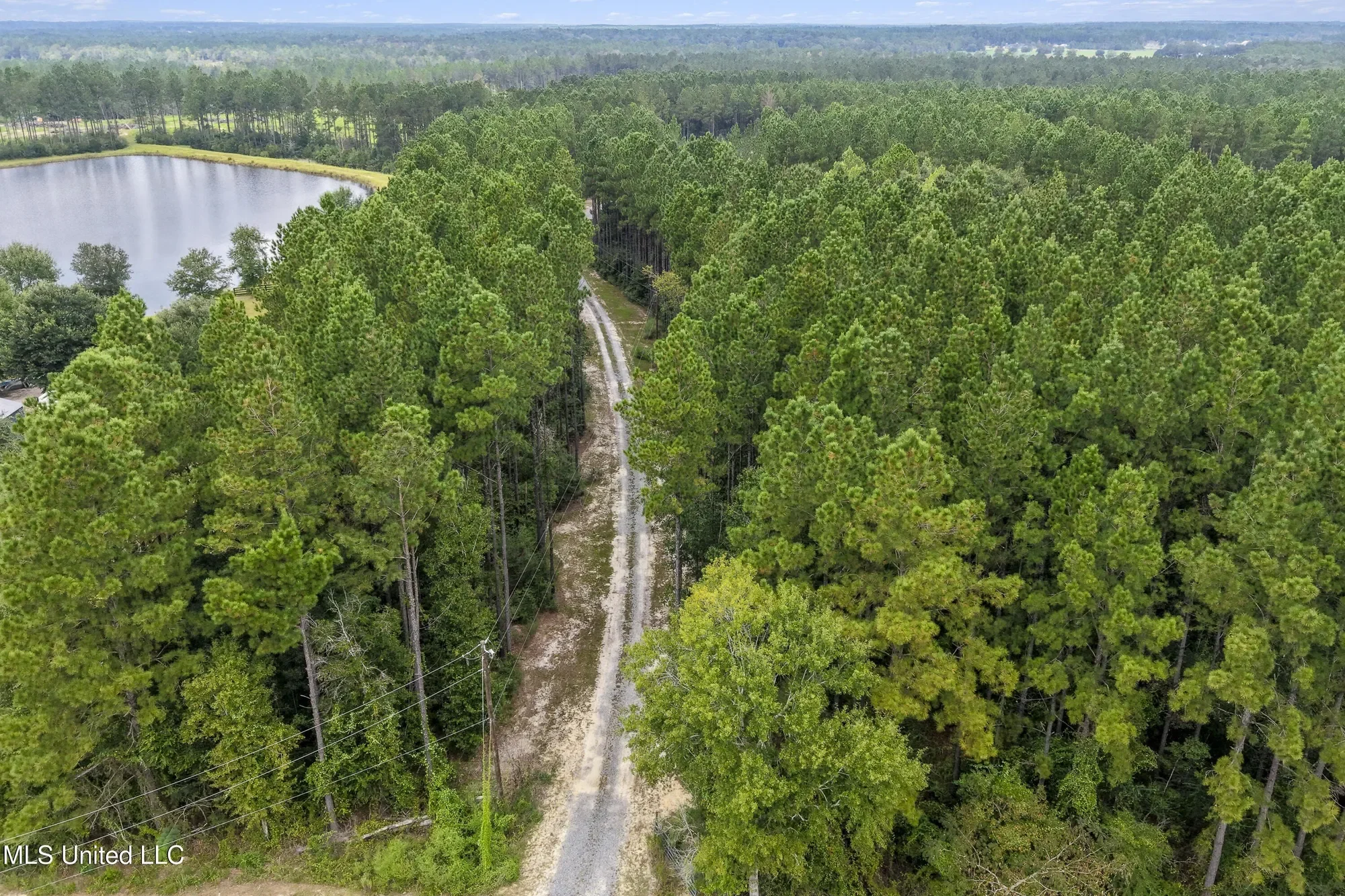 17341 Doc Lizana Road, Gulfport, MS 39503, Gulfport, Mississippi, United States. - Photo 59