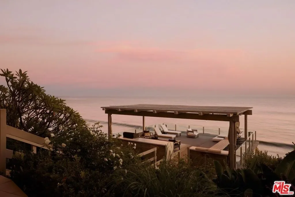 28026 Sea Lane Drive, Malibu, California, United States. - Photo 27
