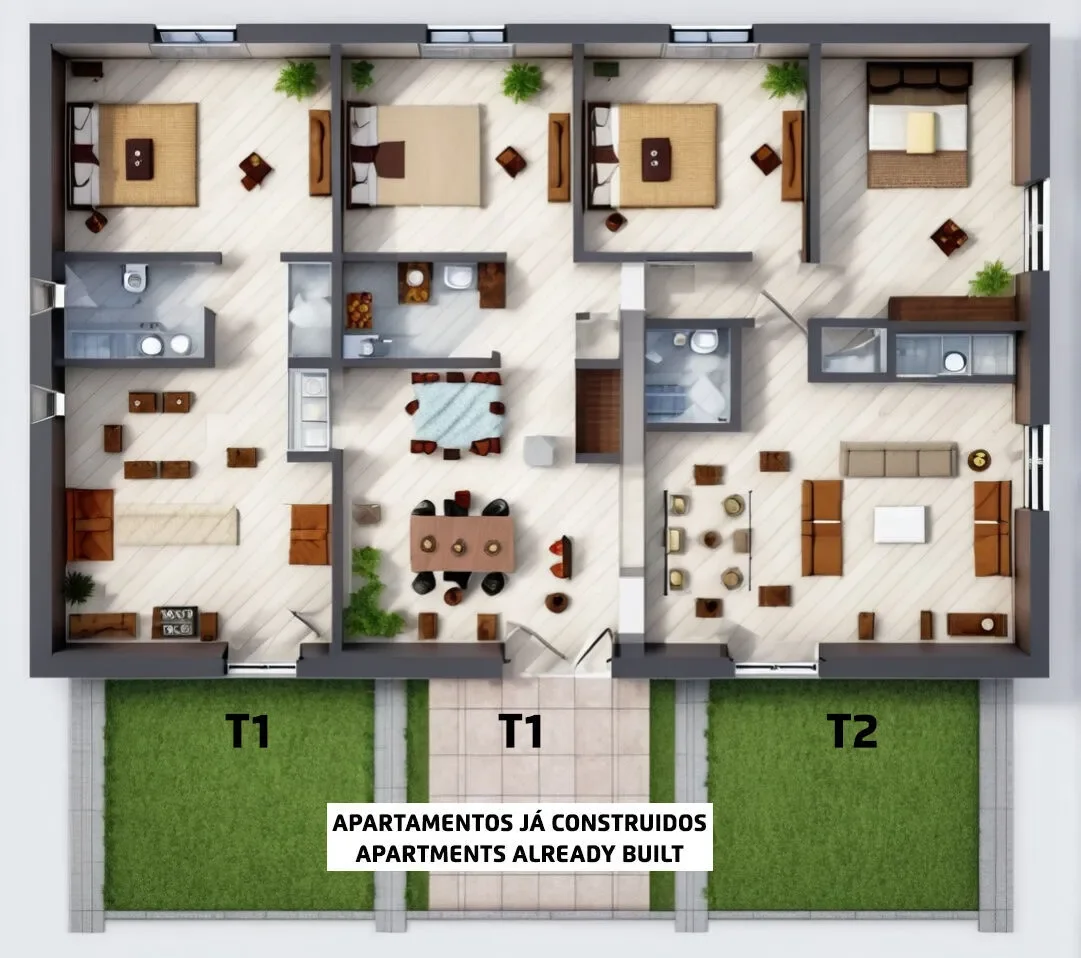 Property photo 4