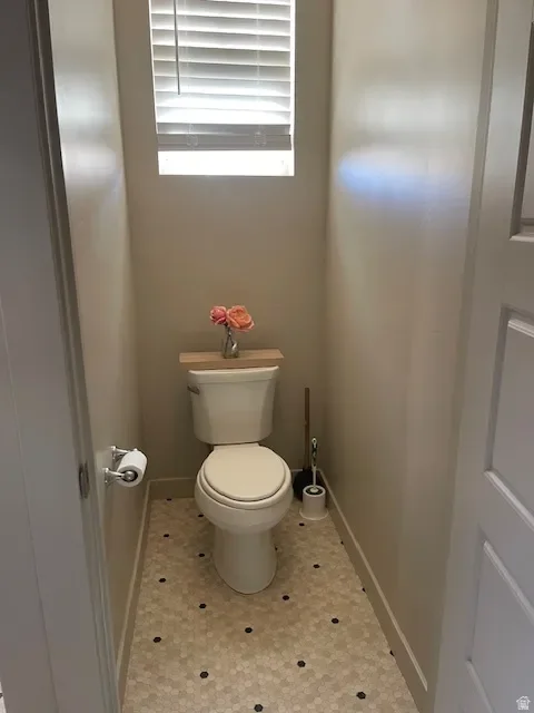 8009 S HAYDEN PARK ST, West Jordan, Utah, United States. - Photo 31