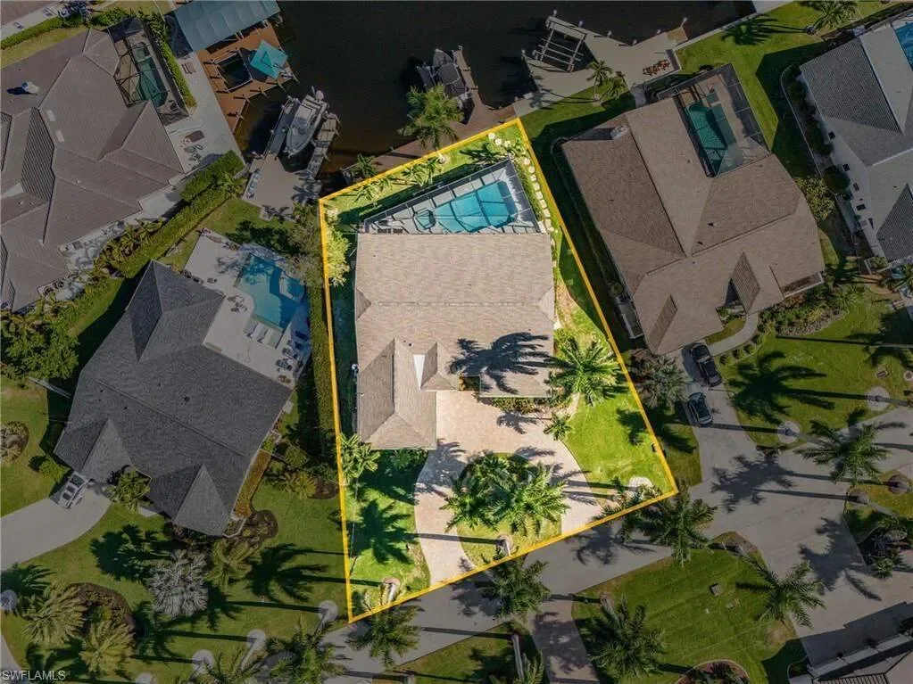 5603 SW 11th AVE, Cape Coral, FL, 33914, USA, Cape Coral, Florida, United States. - Photo 10