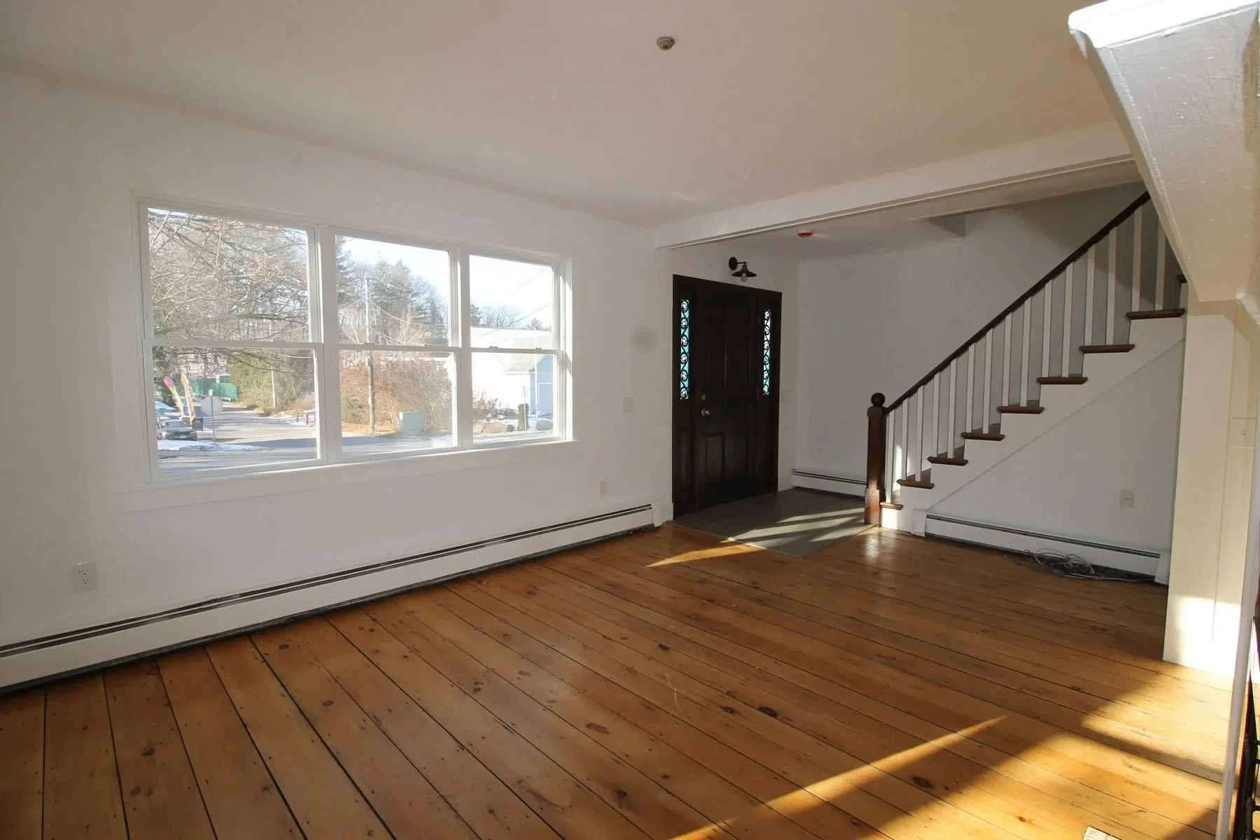 Gallery photo 9