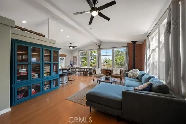 5990 Sunny Glen , Paso Robles, CA 93446, Paso Robles, California, United States. - Photo 22